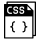 CSS